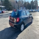 JN auto Nissan Micra SV Garantie 1 an ou 10 000 km groupe motopropulseur 8609281 2015 Image 1